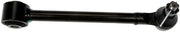 Lateral Arm and Ball Joint Assembly Dorman-OE Solutions 524-777