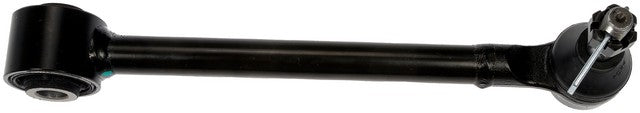 Lateral Arm and Ball Joint Assembly Dorman-OE Solutions 524-777