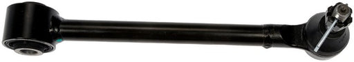 Lateral Arm and Ball Joint Assembly Dorman-OE Solutions 524-777
