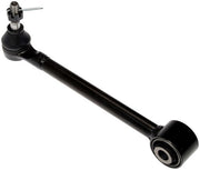 Lateral Arm and Ball Joint Assembly Dorman-OE Solutions 524-777