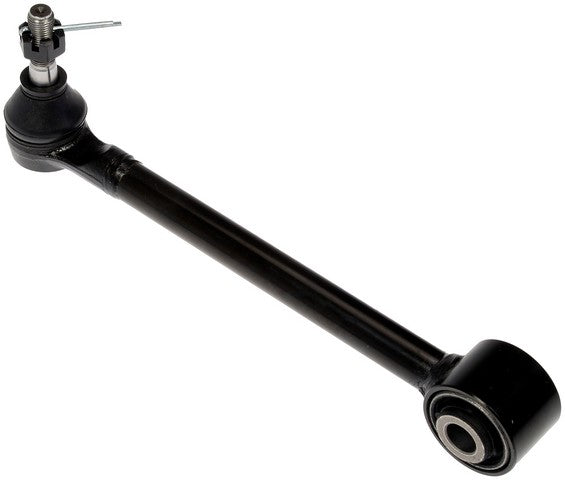 Lateral Arm and Ball Joint Assembly Dorman-OE Solutions 524-777