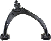 Alignment Toe Arm Dorman-OE Solutions 537-163