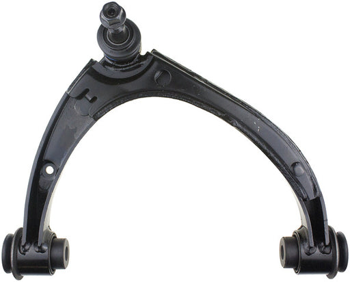 Alignment Toe Arm Dorman-OE Solutions 537-163