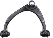 Alignment Toe Arm Dorman-OE Solutions 537-163