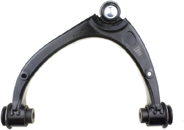 Alignment Toe Arm Dorman-OE Solutions 537-163