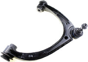Alignment Toe Arm Dorman-OE Solutions 537-163