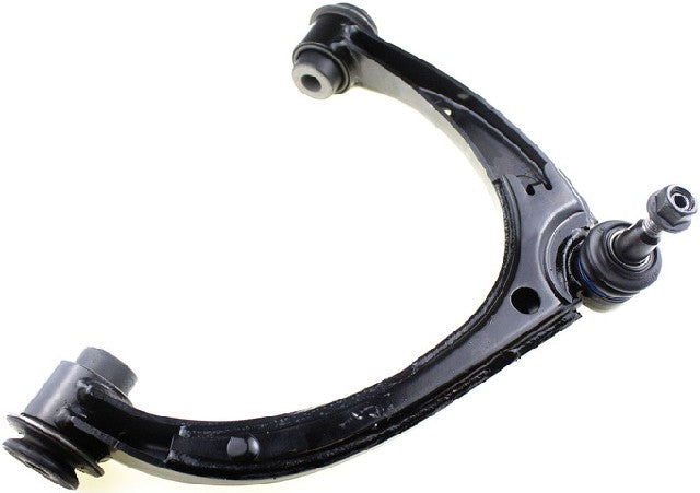 Alignment Toe Arm Dorman-OE Solutions 537-163