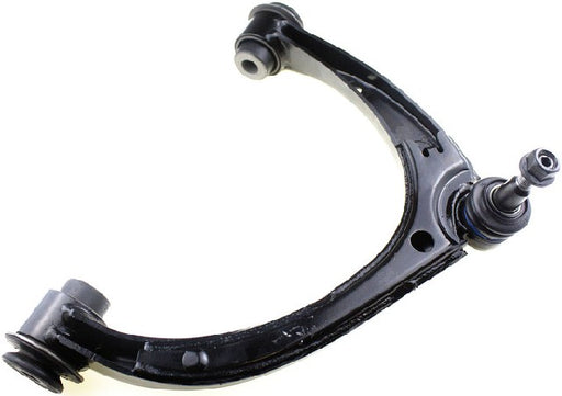 Alignment Toe Arm Dorman-OE Solutions 537-163