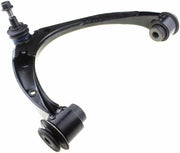 Alignment Toe Arm Dorman-OE Solutions 537-163