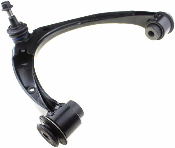 Alignment Toe Arm Dorman-OE Solutions 537-163
