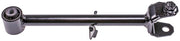 Lateral Arm Dorman-OE Solutions 526-965