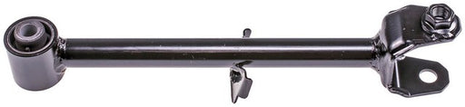 Lateral Arm Dorman-OE Solutions 526-965