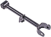Lateral Arm Dorman-OE Solutions 526-965