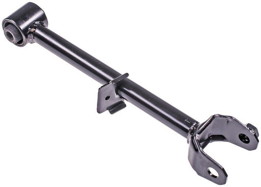 Lateral Arm Dorman-OE Solutions 526-965