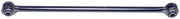 Suspension Control Arm Dorman-OE Solutions 522-864