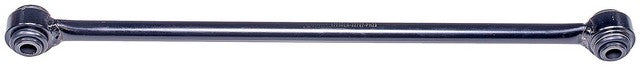 Suspension Control Arm Dorman-OE Solutions 522-864