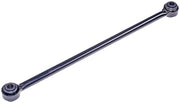 Suspension Control Arm Dorman-OE Solutions 522-864