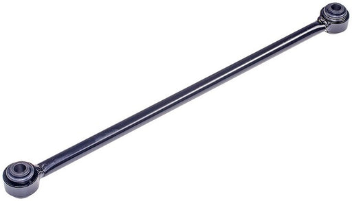 Suspension Control Arm Dorman-OE Solutions 522-864