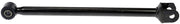 Lateral Arm Dorman-OE Solutions 527-122