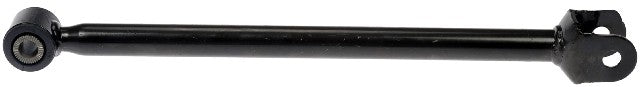 Lateral Arm Dorman-OE Solutions 527-122