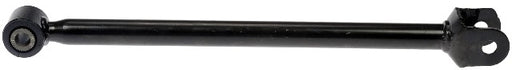 Lateral Arm Dorman-OE Solutions 527-122