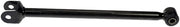 Lateral Arm Dorman-OE Solutions 527-122