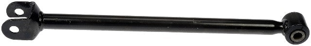 Lateral Arm Dorman-OE Solutions 527-122