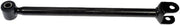Lateral Arm Dorman-OE Solutions 527-122
