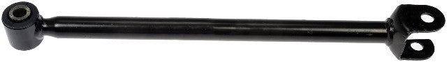 Lateral Arm Dorman-OE Solutions 527-122