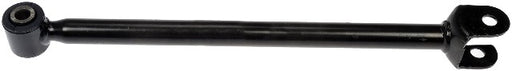 Lateral Arm Dorman-OE Solutions 527-122