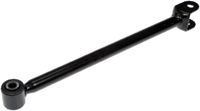 Lateral Arm Dorman-OE Solutions 527-122
