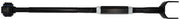 Lateral Arm Dorman-OE Solutions 527-119