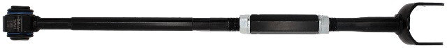 Lateral Arm Dorman-OE Solutions 527-119