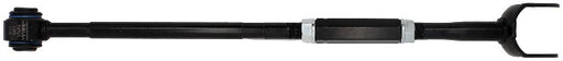Lateral Arm Dorman-OE Solutions 527-119