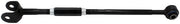 Lateral Arm Dorman-OE Solutions 527-119