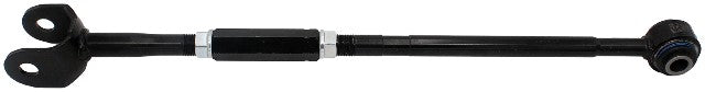 Lateral Arm Dorman-OE Solutions 527-119