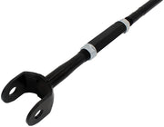 Lateral Arm Dorman-OE Solutions 527-119