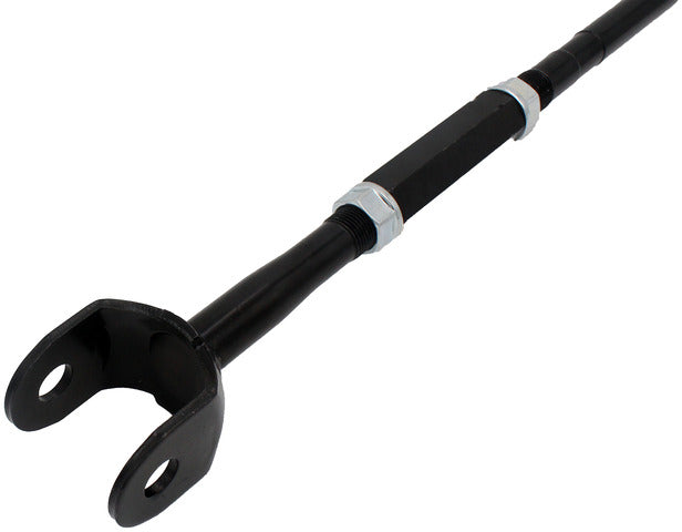 Lateral Arm Dorman-OE Solutions 527-119