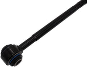 Lateral Arm Dorman-OE Solutions 527-119