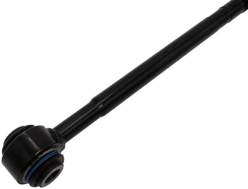 Lateral Arm Dorman-OE Solutions 527-119