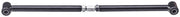 Lateral Arm Dorman-OE Solutions 521-831