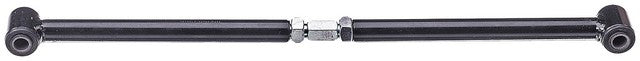 Lateral Arm Dorman-OE Solutions 521-831