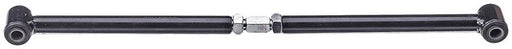 Lateral Arm Dorman-OE Solutions 521-831