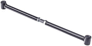 Lateral Arm Dorman-OE Solutions 521-831