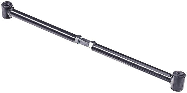 Lateral Arm Dorman-OE Solutions 521-831