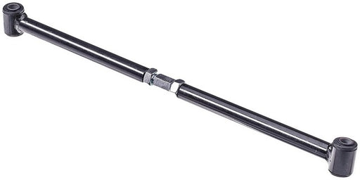 Lateral Arm Dorman-OE Solutions 521-831