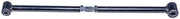 Lateral Arm Dorman-OE Solutions 521-806