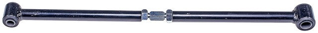 Lateral Arm Dorman-OE Solutions 521-806