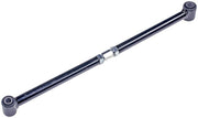 Lateral Arm Dorman-OE Solutions 521-806