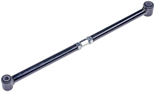 Lateral Arm Dorman-OE Solutions 521-806